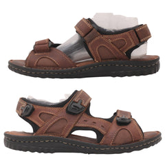 Borndal Men's Sandals