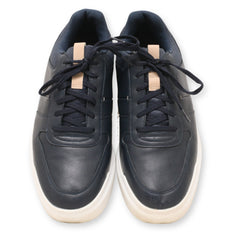 FootJoy Contour Sneaker