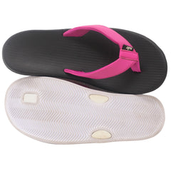 Nike Women's Flip-Flop Slipper