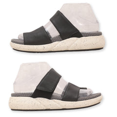 Baretraps Galie Women's Slide Sandals