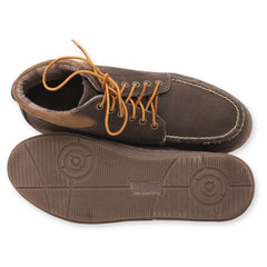 Eastland Men's Lace-Up Casual Shoes