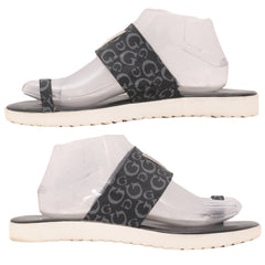 Guess Women's Slipppers