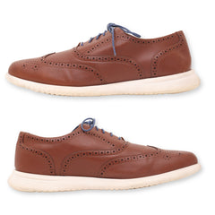Unlisted By Kenneth Cole Men's Sneakers