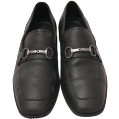 Calvin Klein Slip-On Men's Formal Shoes
