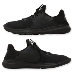 NIKE FLEX CONTROL TR 3