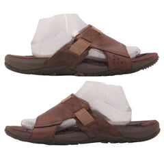 Merrell Men's Slide Slipper