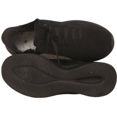 Skechers Slip-Ins Women Sneaker