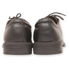 Dexter Lace-Up Men's Formal Shoes
