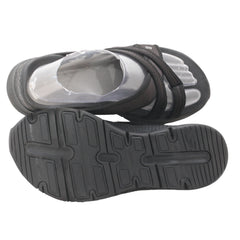 Skechers Arch Fit Women Slipper