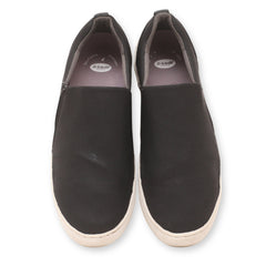 Dr scholl’s Women Slip-On Shoes