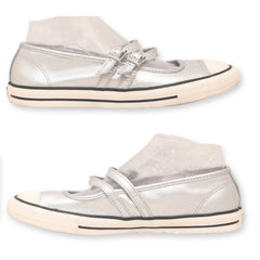 Converse Women's Shoes