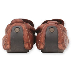 Timberland Slip-On Men's Casual Shoes
