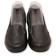 Comfort Plus Women's Loafers