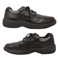 Converse Lace-Up Men's Casual Shoes