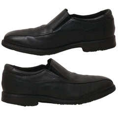 Rockport Slip-On Men's Formal Shoes
