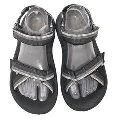 Magellan Out Door Women's Sandals