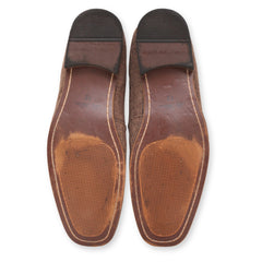 La Milano Italian Design Men's Loafers