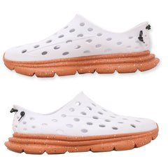 Kane Revive Men's Shoes