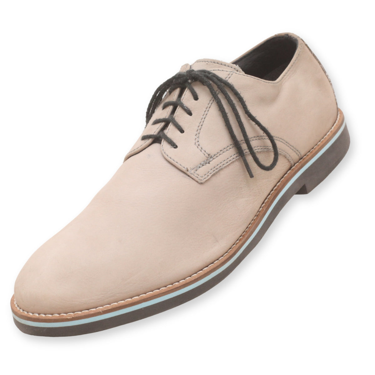 Bar lll Lace-Up Men's Casual Shoes