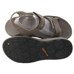 Columbia Men's Casual Sandals