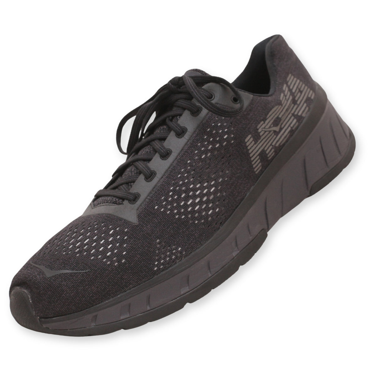 Hoka Cavu FN