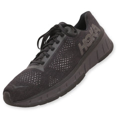 Hoka Cavu FN