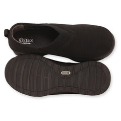 Bzees Slip-On Womens Shoes