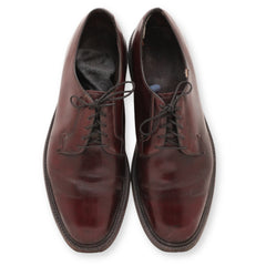 Lloyd & Haig Lace-Up Formal Shoes