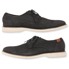 SONOMA Lace-Up Men's Sneakers