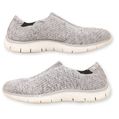 Skechers Memory Foam Slip-On Shoes