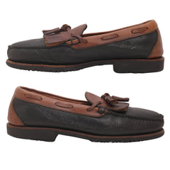 Allen Edmonds Men's Nashua Loafers
