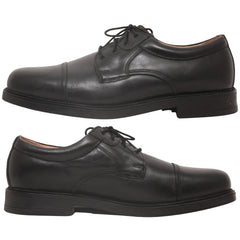 Bostonian Men's Casual Lace-Up Shoes