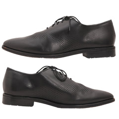 Cole Haan Lace-Up Casual Shoes