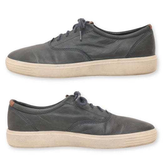 Ecco Lace-Up Men's Sneaker