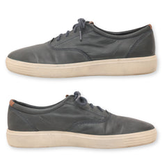 Ecco Lace-Up Men's Sneaker