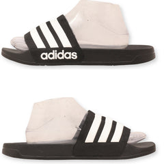 Adidas Adilette Men's Slide Slipper
