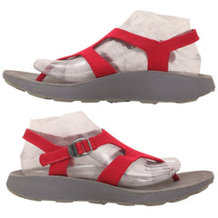 Tread Labs Albion Women Sandals