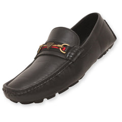 Guess Slip-On Men's Loafers