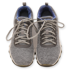 Skechers Women's Lace-Up Sneaker