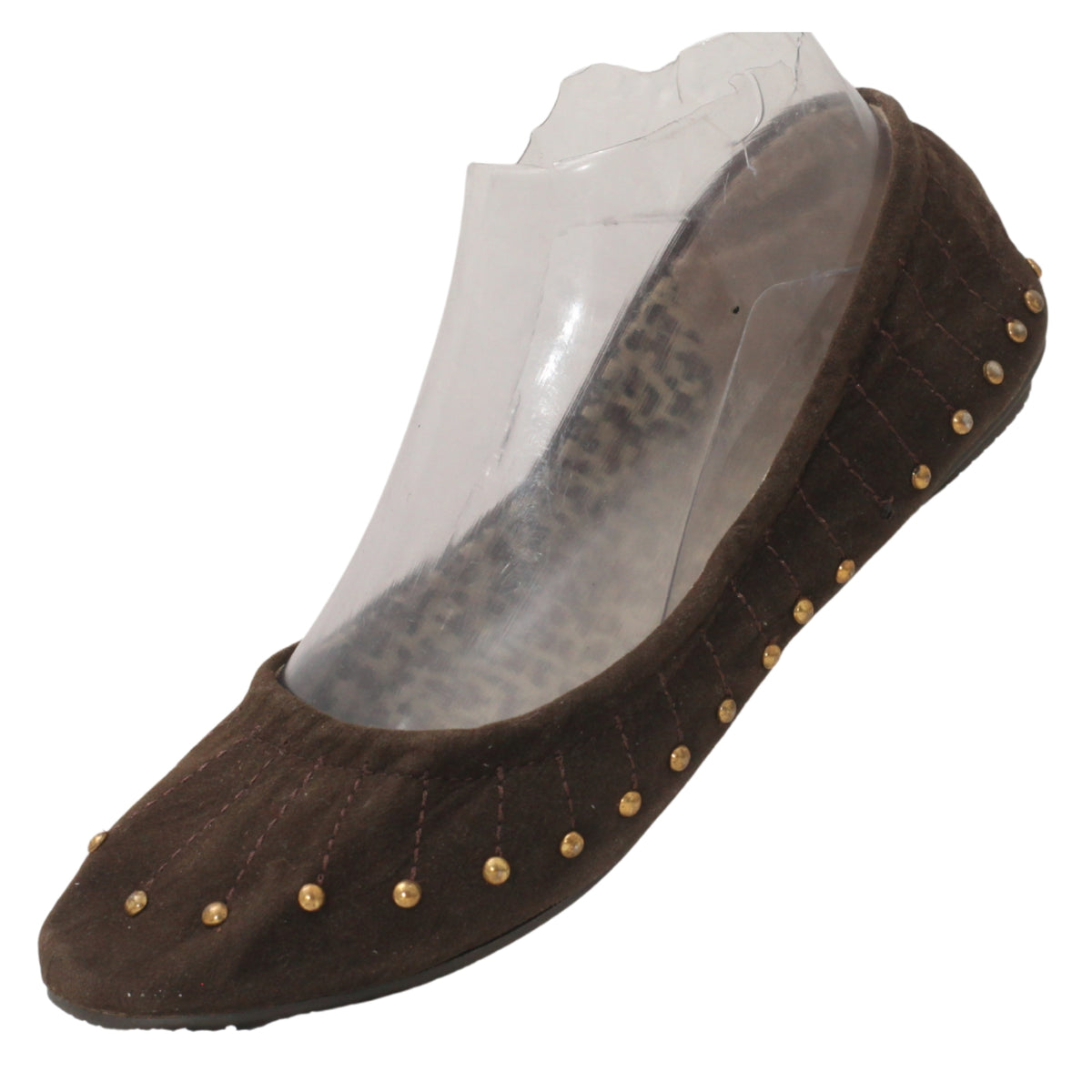 Comfortable Women Pumps