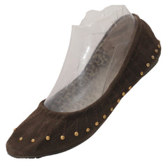 Comfortable Women Pumps
