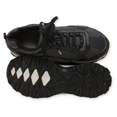 Skechers M. Fit Air