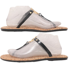 Michael Kors Women's Slippers