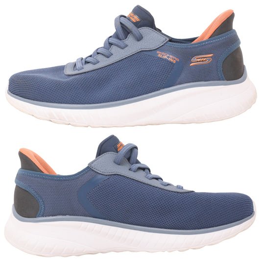 Skechers Bobs Slip-Ins Sneakers