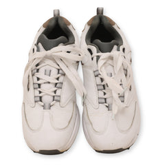 FootJoy Greenjoys Golf Shoes