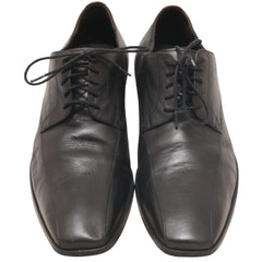 Boss Lace-Up Men's Casual Shoes