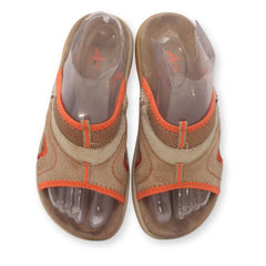 Merrell Women Slipper