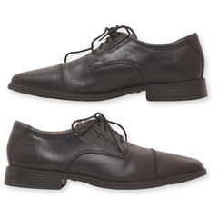 Clarks Cushion Men's Formal Shoes