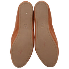 Universal Thread Women Pumps