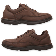 ROCKPORT Lace-Up Men's Casual Shoes